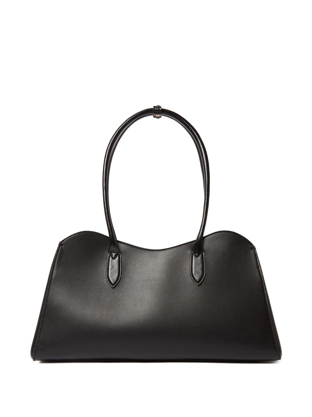 Stella McCartney Bags.. Black Stella McCartney 