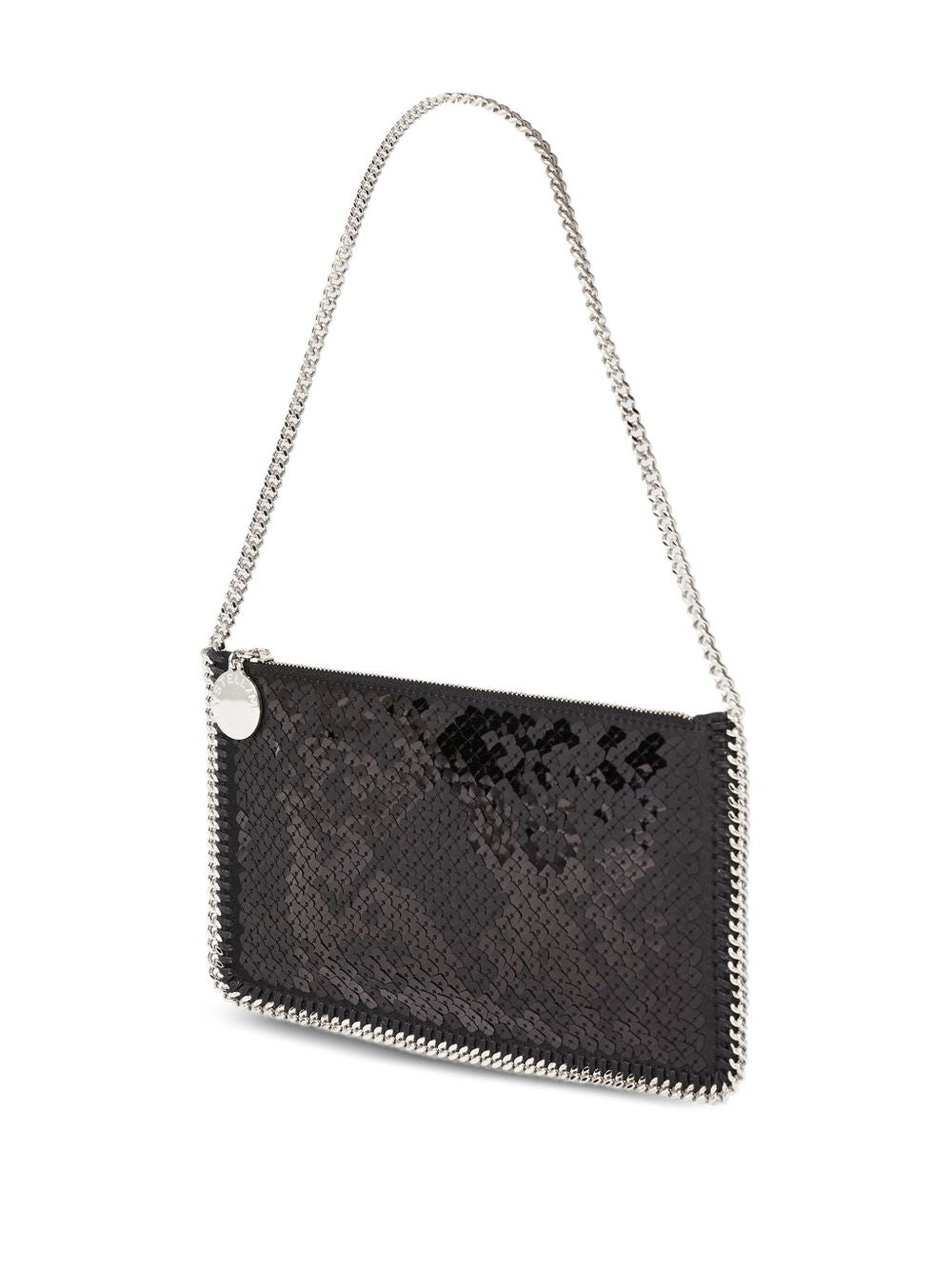 Stella McCartney Bags.. Black Stella McCartney 