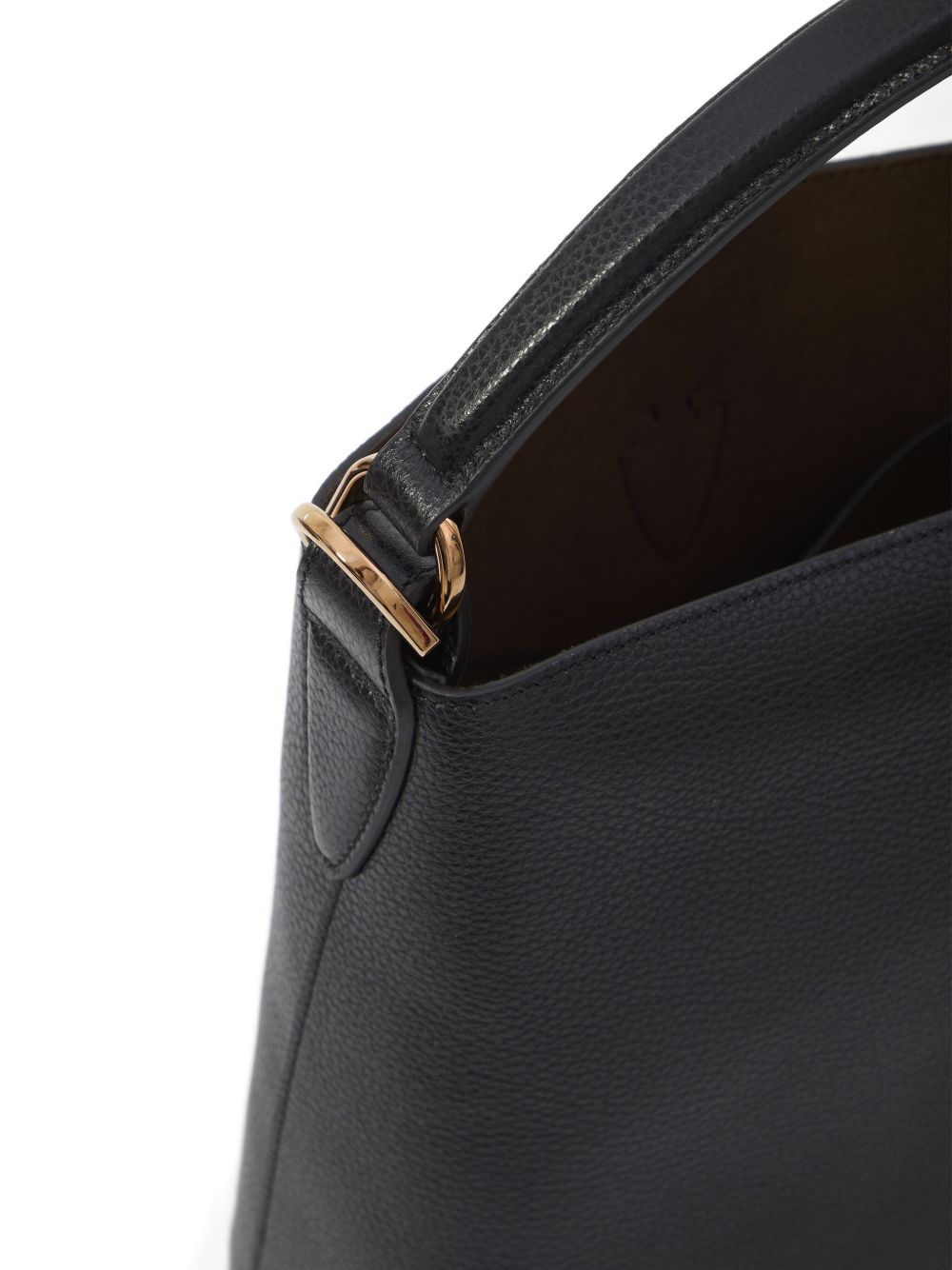 Tod's Bags.. Black Tod'S