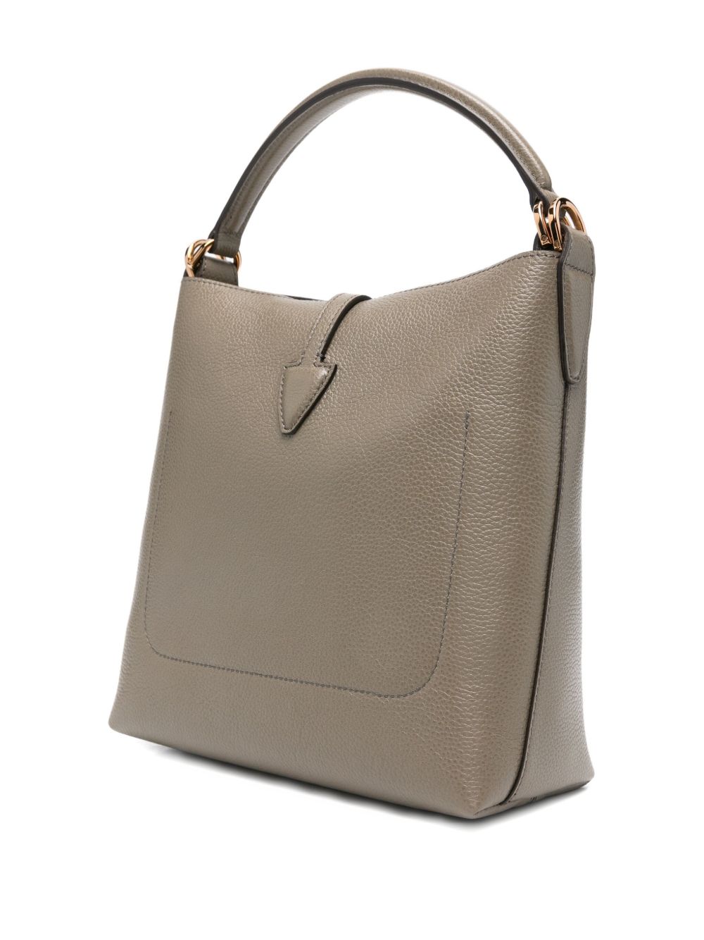 Tod's Bags.. Dove Grey Tod'S