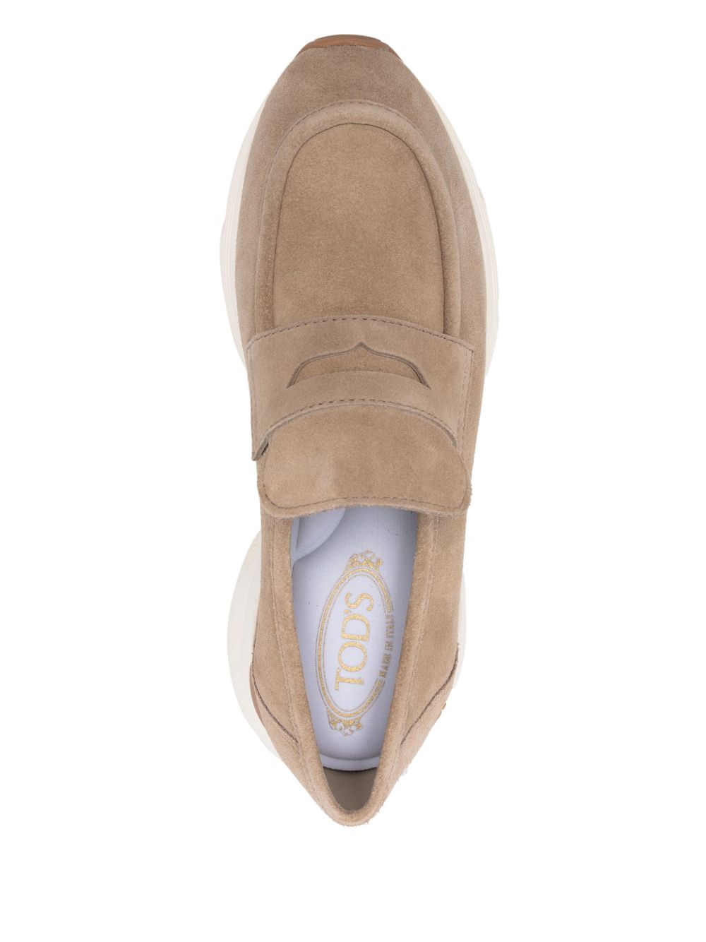 Tod's Sneakers Tod'S