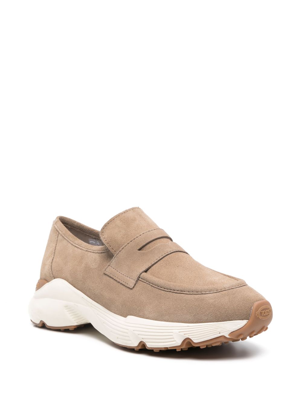 Tod's Sneakers Tod'S