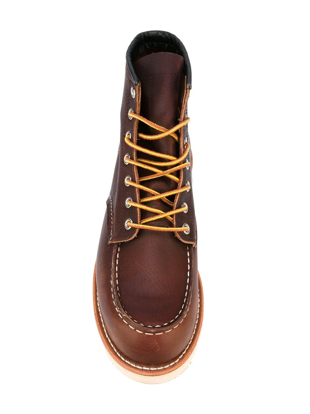 Red Wing Boots Brown Red Wing 