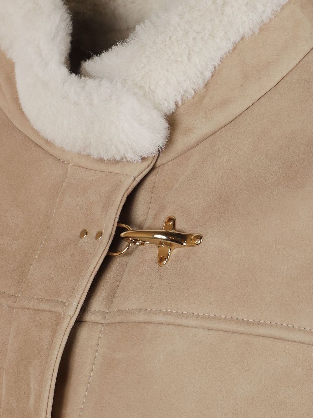Fay Jackets Grey Fay