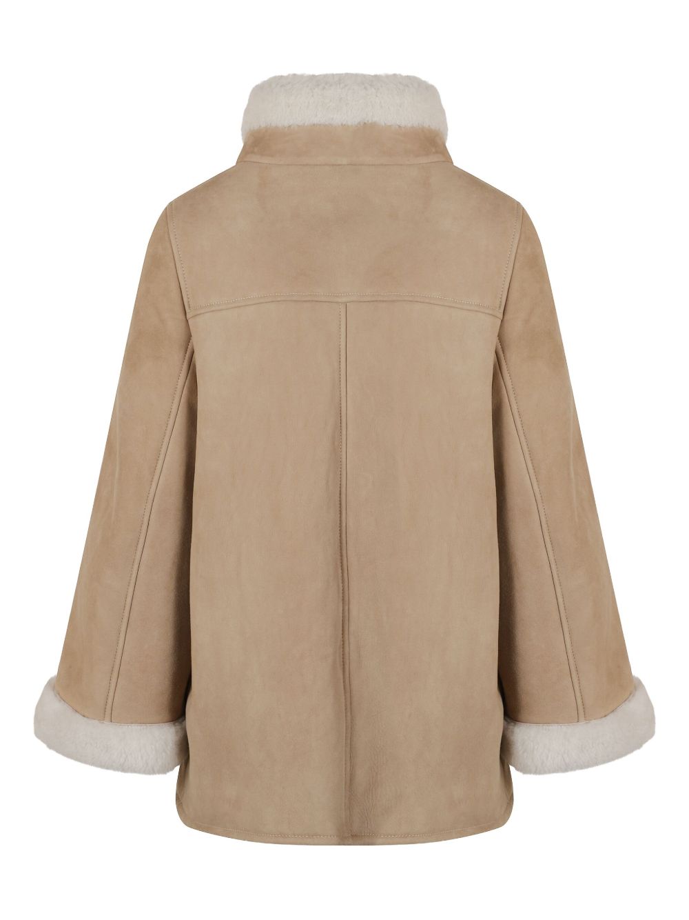 Fay Jackets Grey Fay 