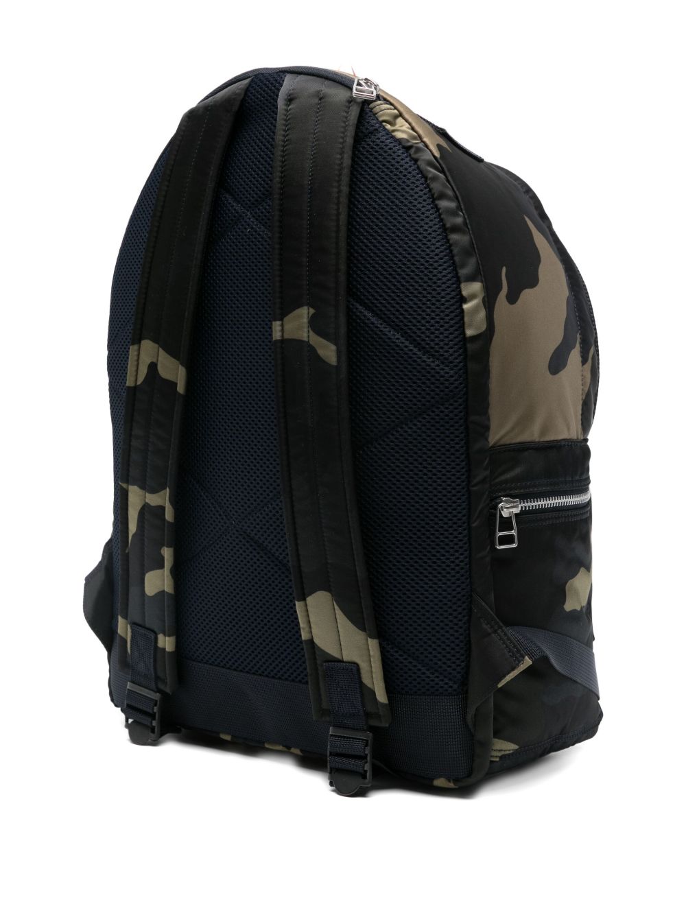 PORTER Bags.. Brown Porter