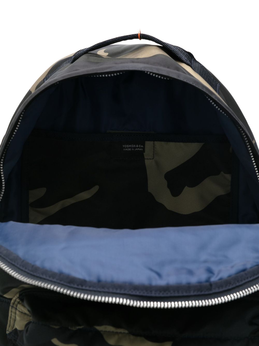 PORTER Bags.. Brown Porter