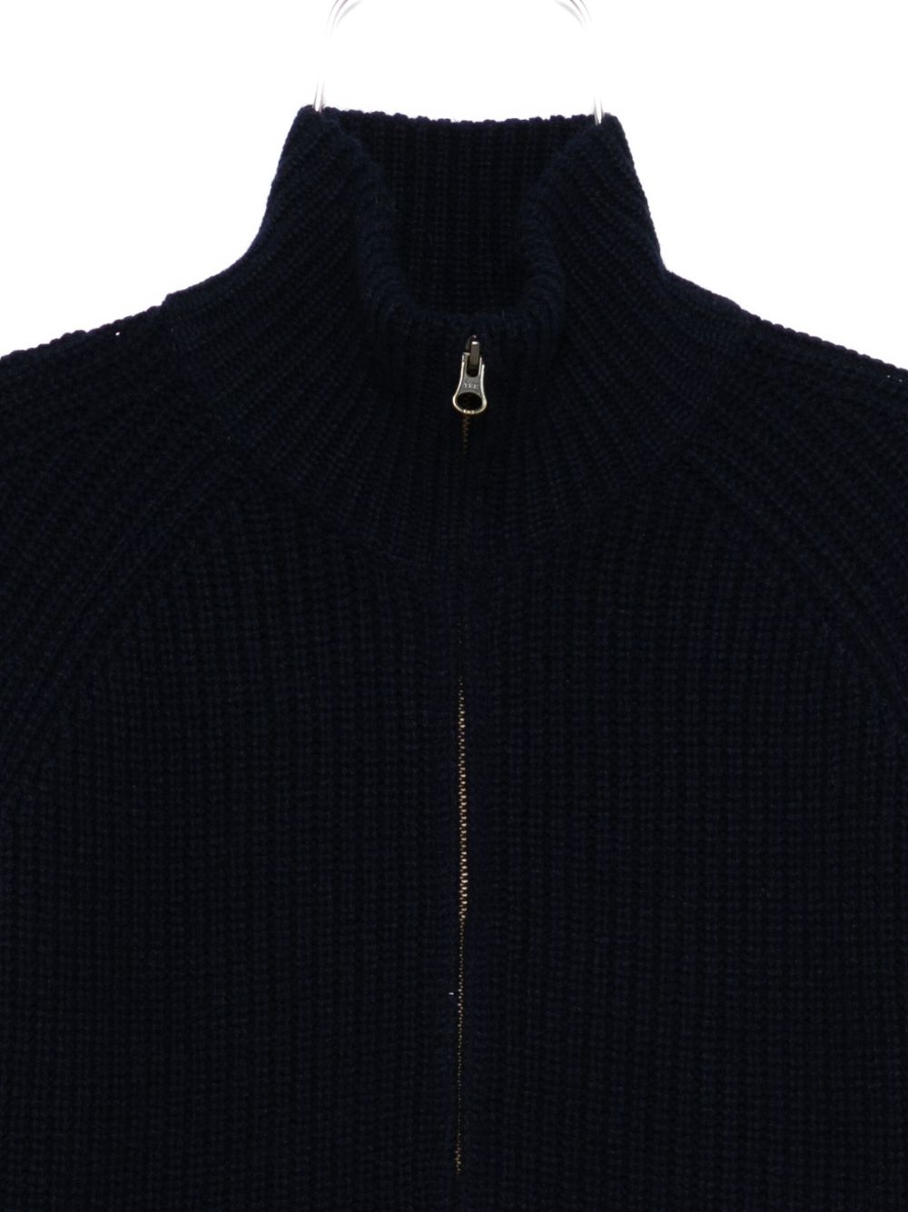 LISA YANG Sweaters Blue Lisa Yang