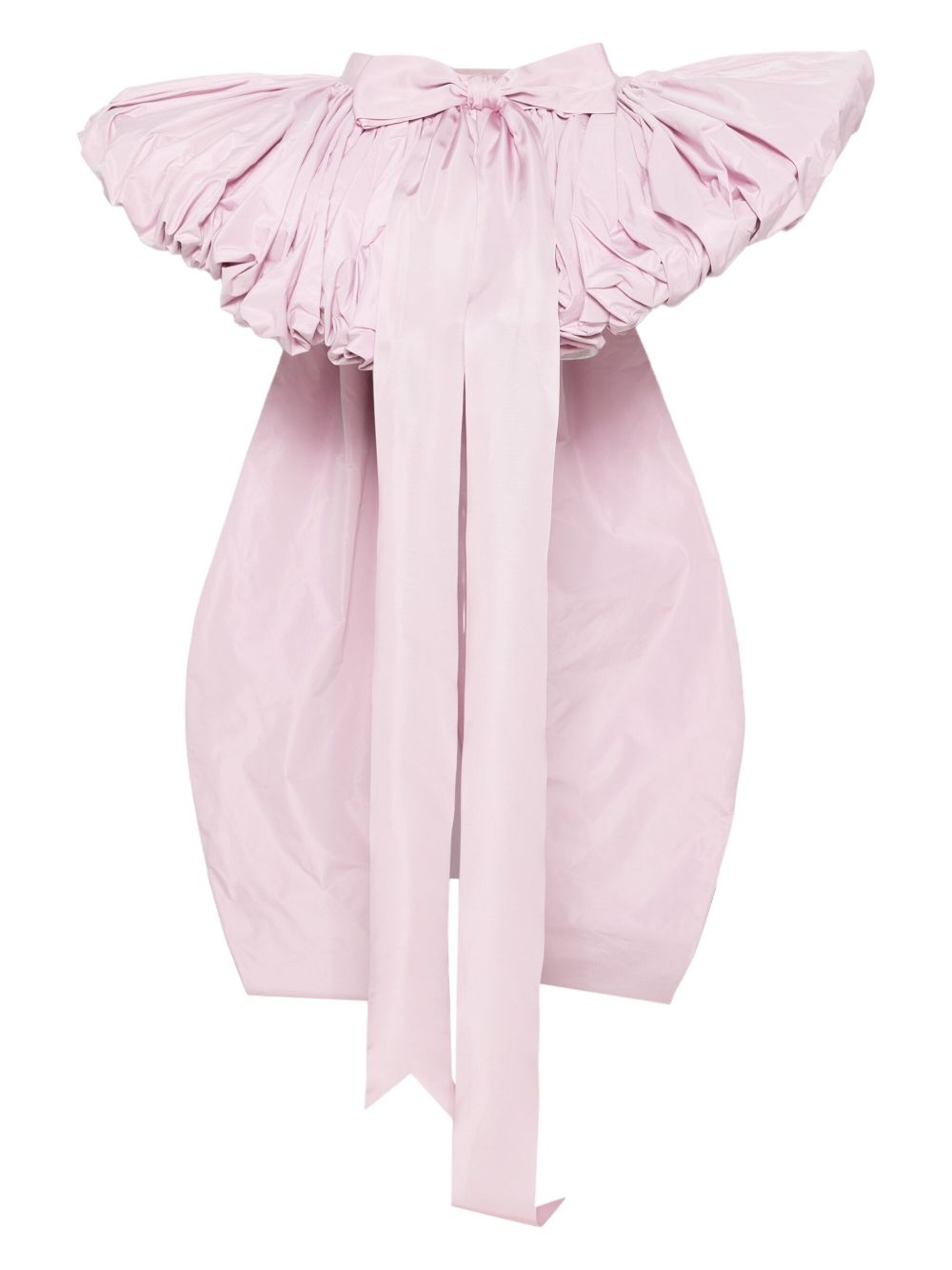 Dsquared2 Skirts Pink Dsquared2