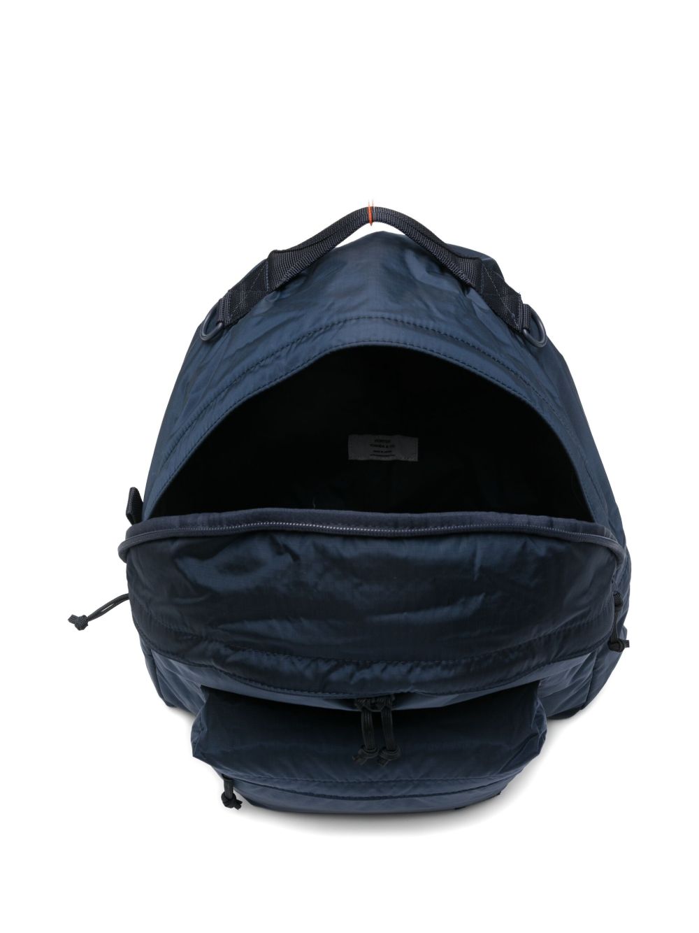 PORTER Bags.. Blue Porter
