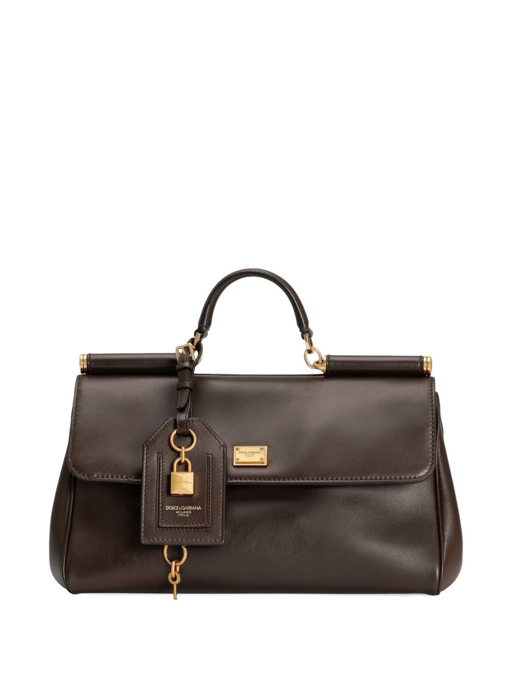Dolce & Gabbana Bags.. Dolce & Gabbana