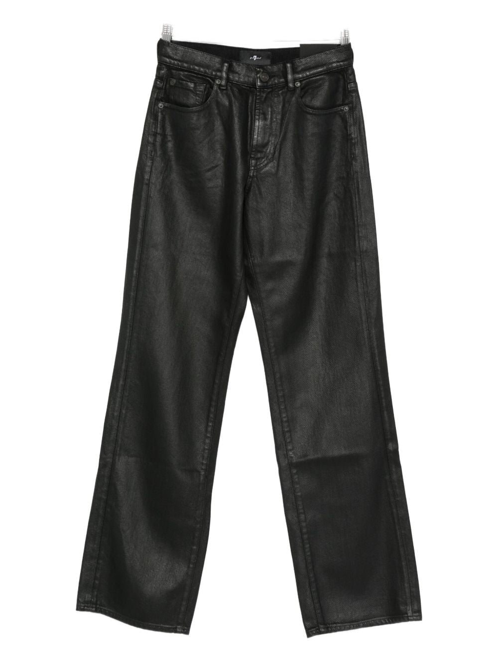 Seven Jeans Black Seven