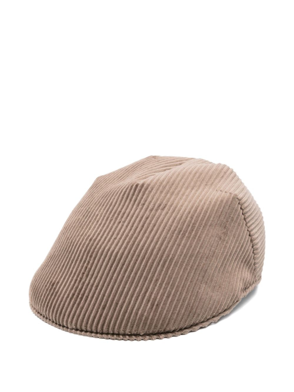 Brunello Cucinelli Hats Brown Brunello Cucinelli 