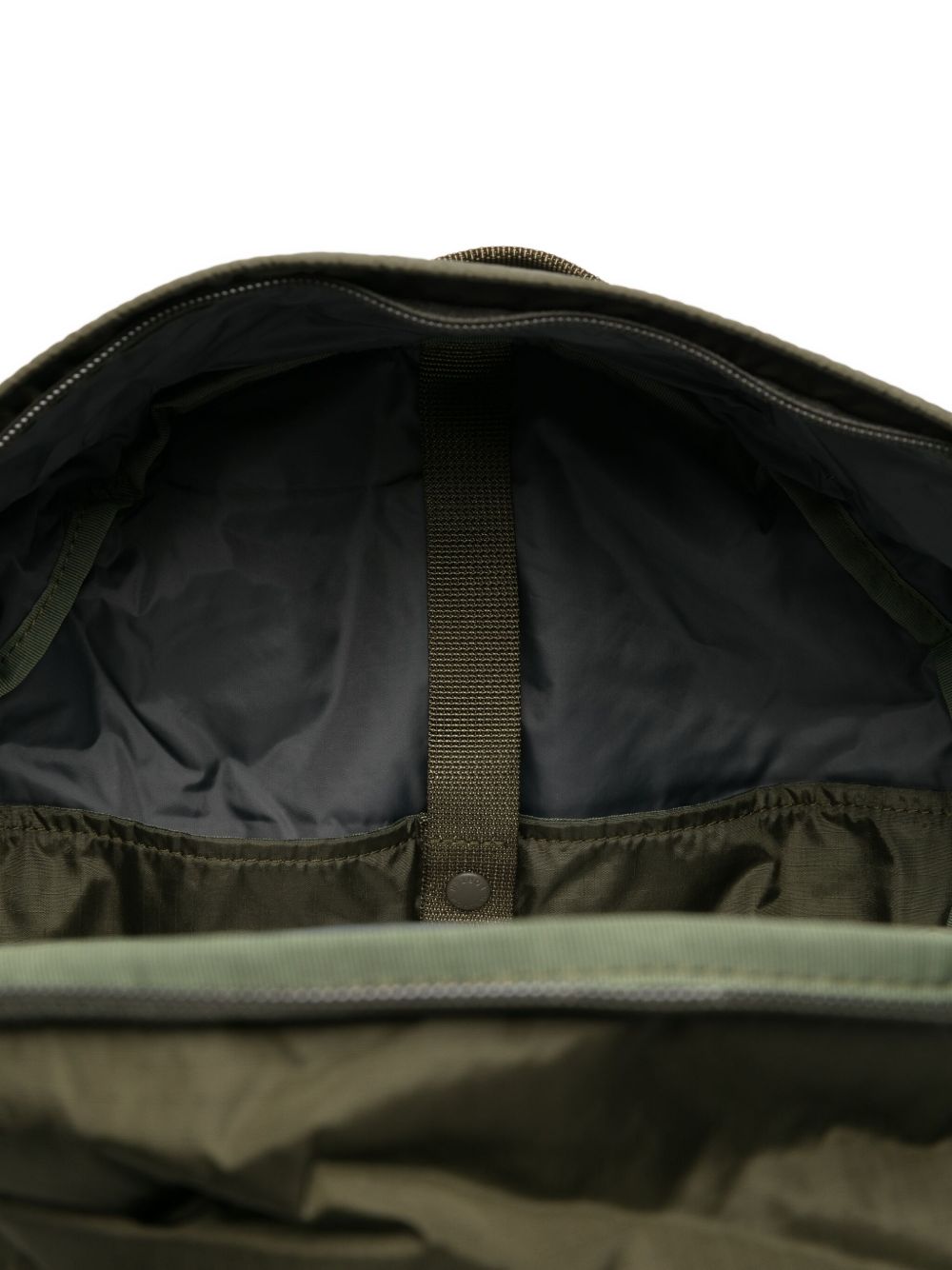 PORTER Bags.. Green Porter