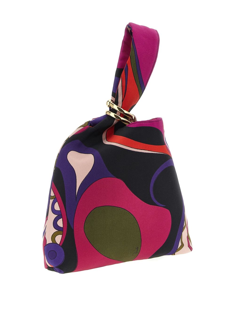 Pucci Bags.. MultiColour Pucci 