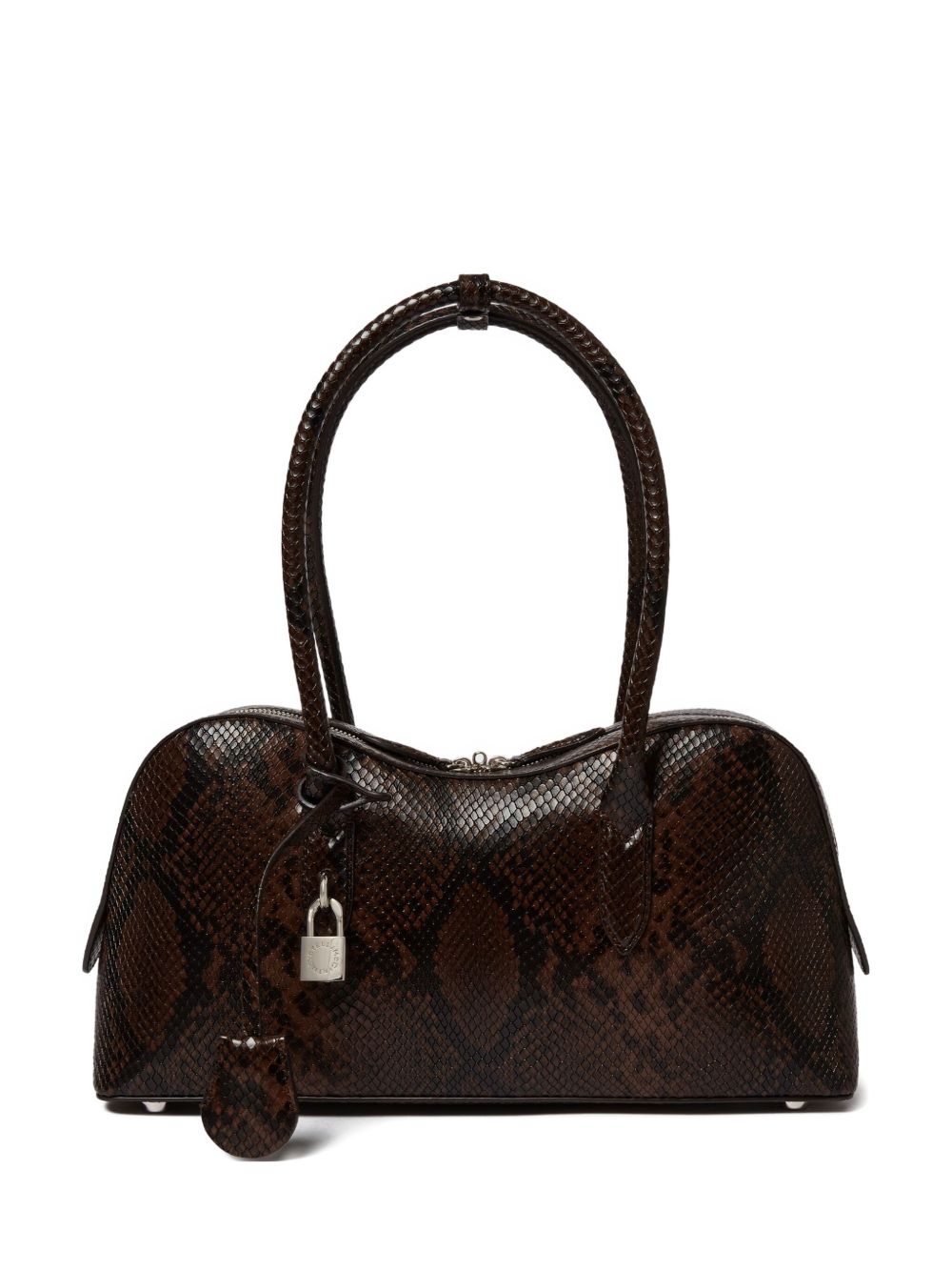 Stella McCartney Bags.. Brown Stella McCartney 