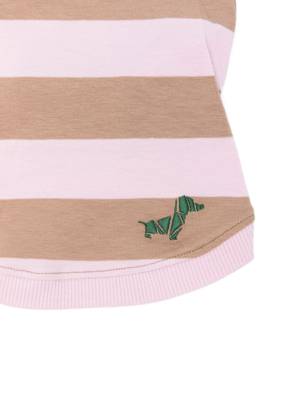 POLDO DOG COUTURE Accessories Pink POLDO DOG COUTURE 