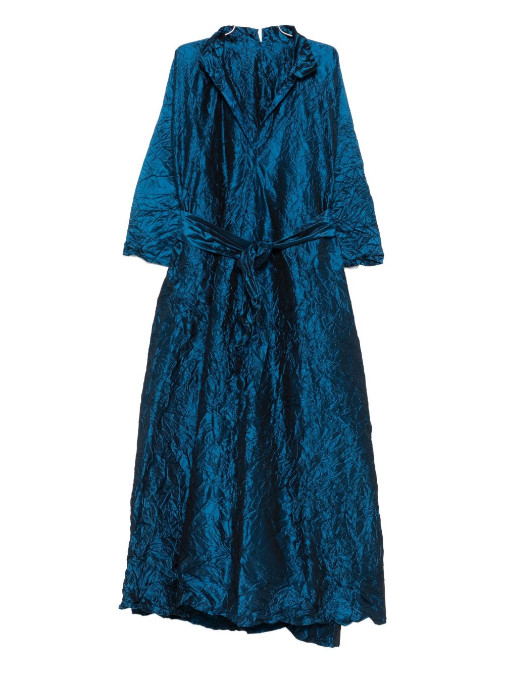 Daniela Gregis Dresses Blue Daniela Gregis