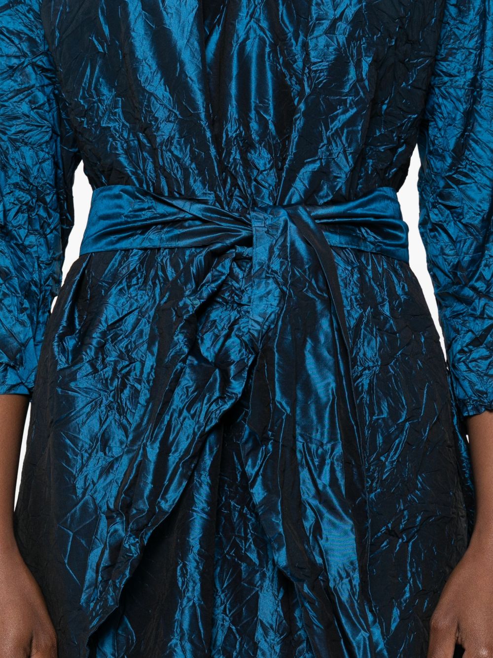 Daniela Gregis Dresses Blue Daniela Gregis