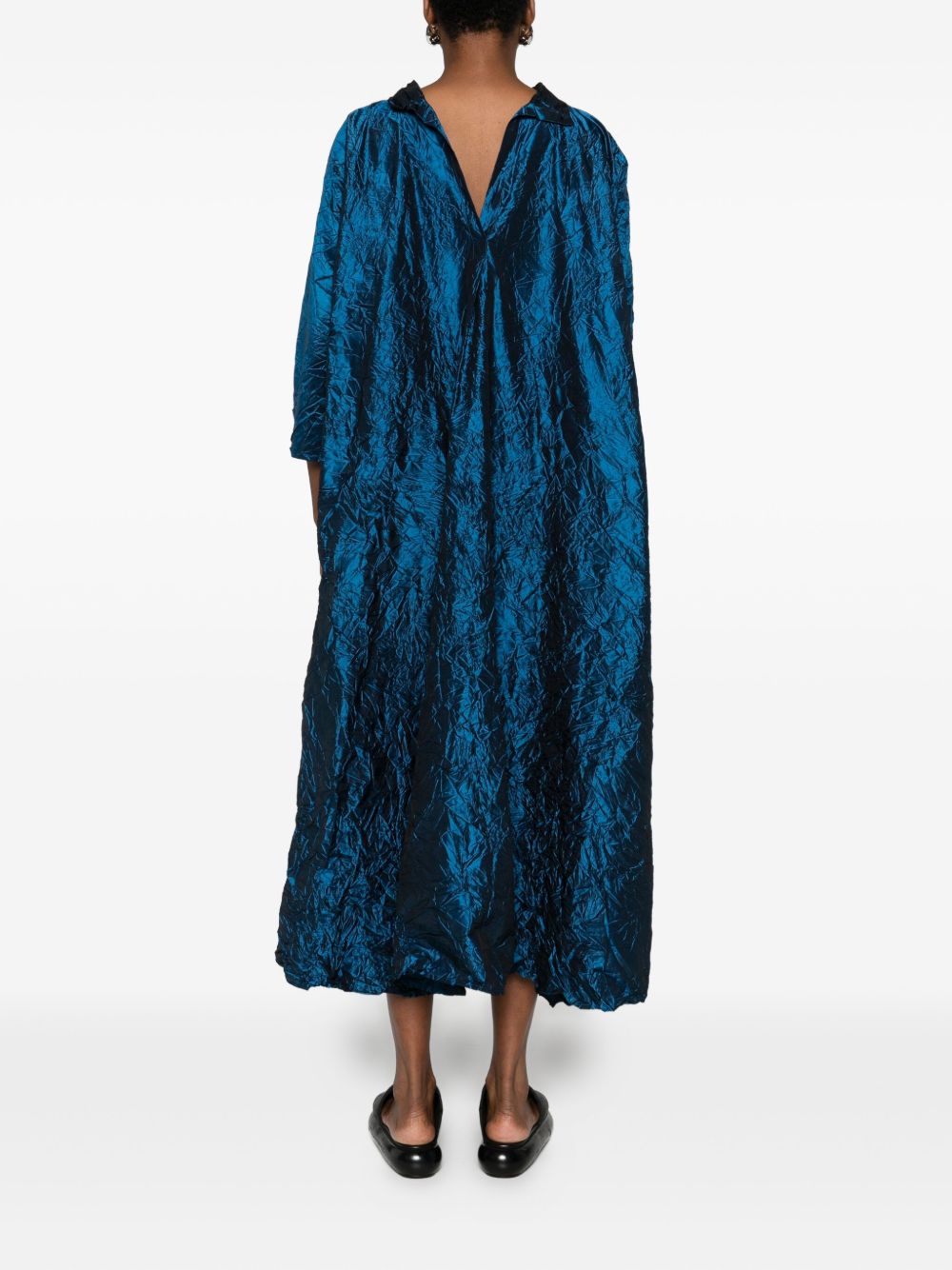Daniela Gregis Dresses Blue Daniela Gregis