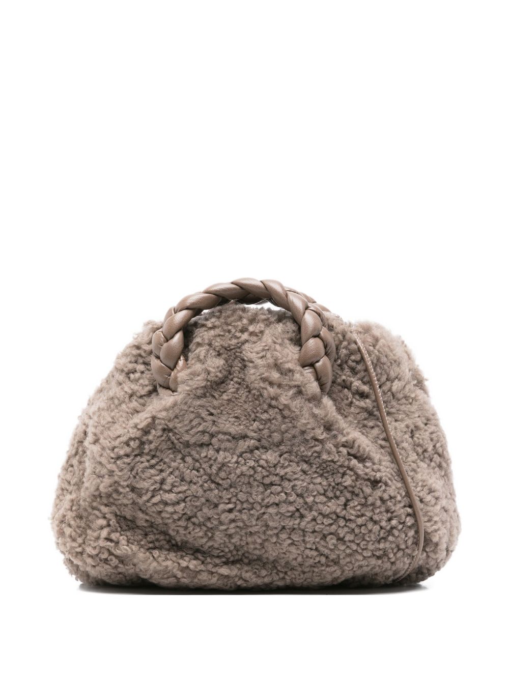 HEREU Bags.. Grey Hereu