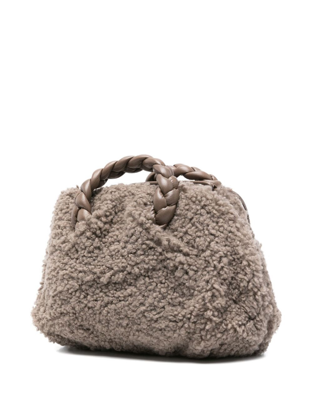 HEREU Bags.. Grey Hereu