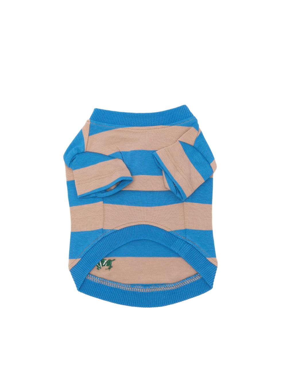 POLDO DOG COUTURE Accessories Blue POLDO DOG COUTURE