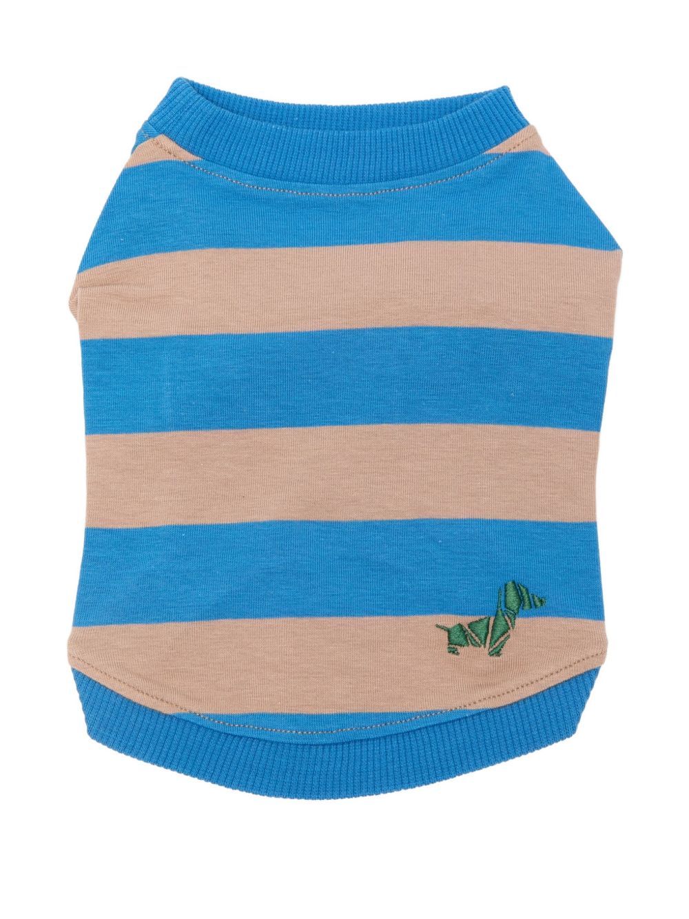 POLDO DOG COUTURE Accessories Blue POLDO DOG COUTURE