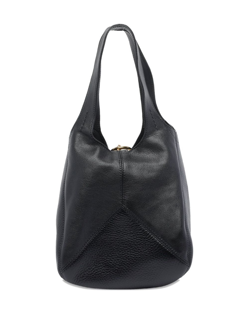 Chloé Chloè Bags.. Black Chloé 