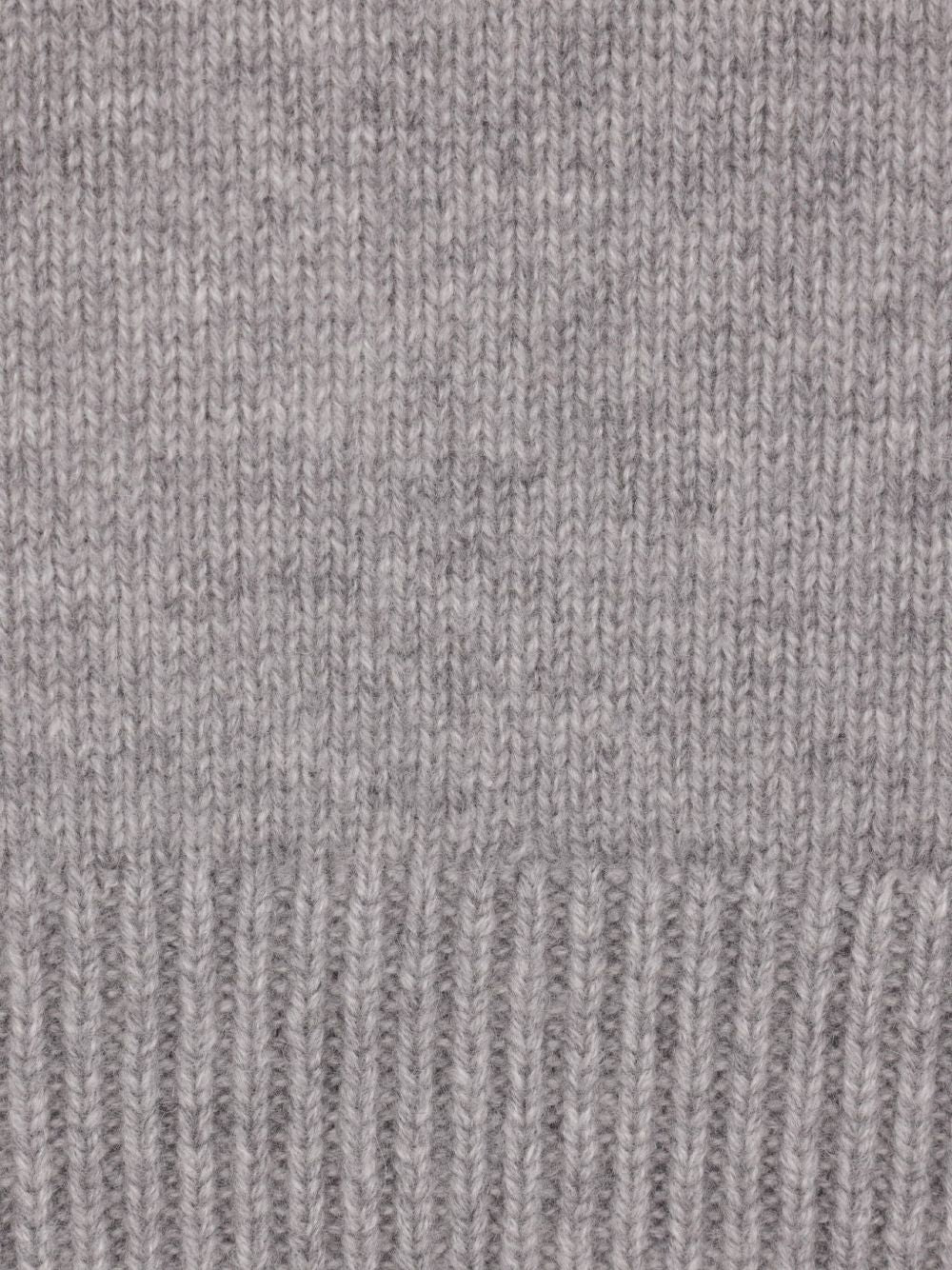 S Max Mara Sweaters Grey S Max Mara