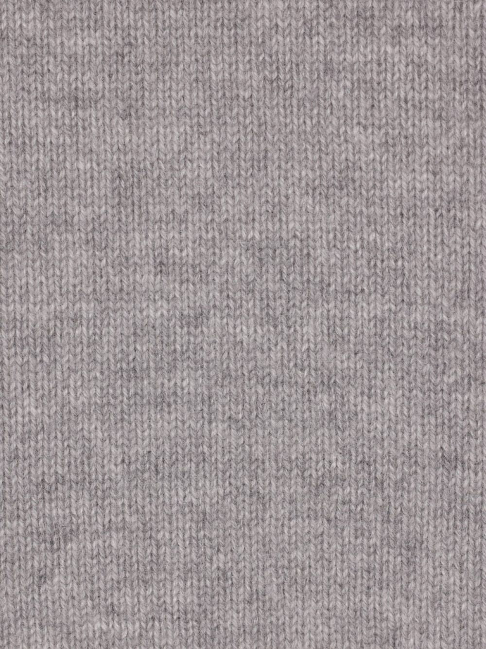 S Max Mara Sweaters Grey S Max Mara