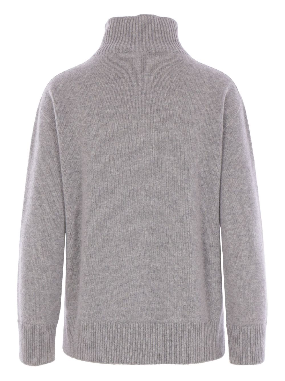 S Max Mara Sweaters Grey S Max Mara