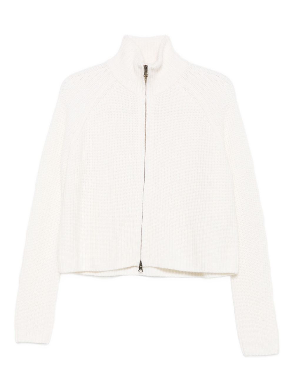 LISA YANG Sweaters Beige Lisa Yang