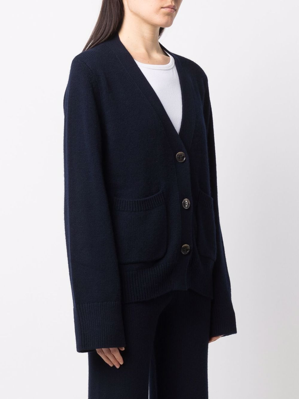LISA YANG Sweaters Blue Lisa Yang