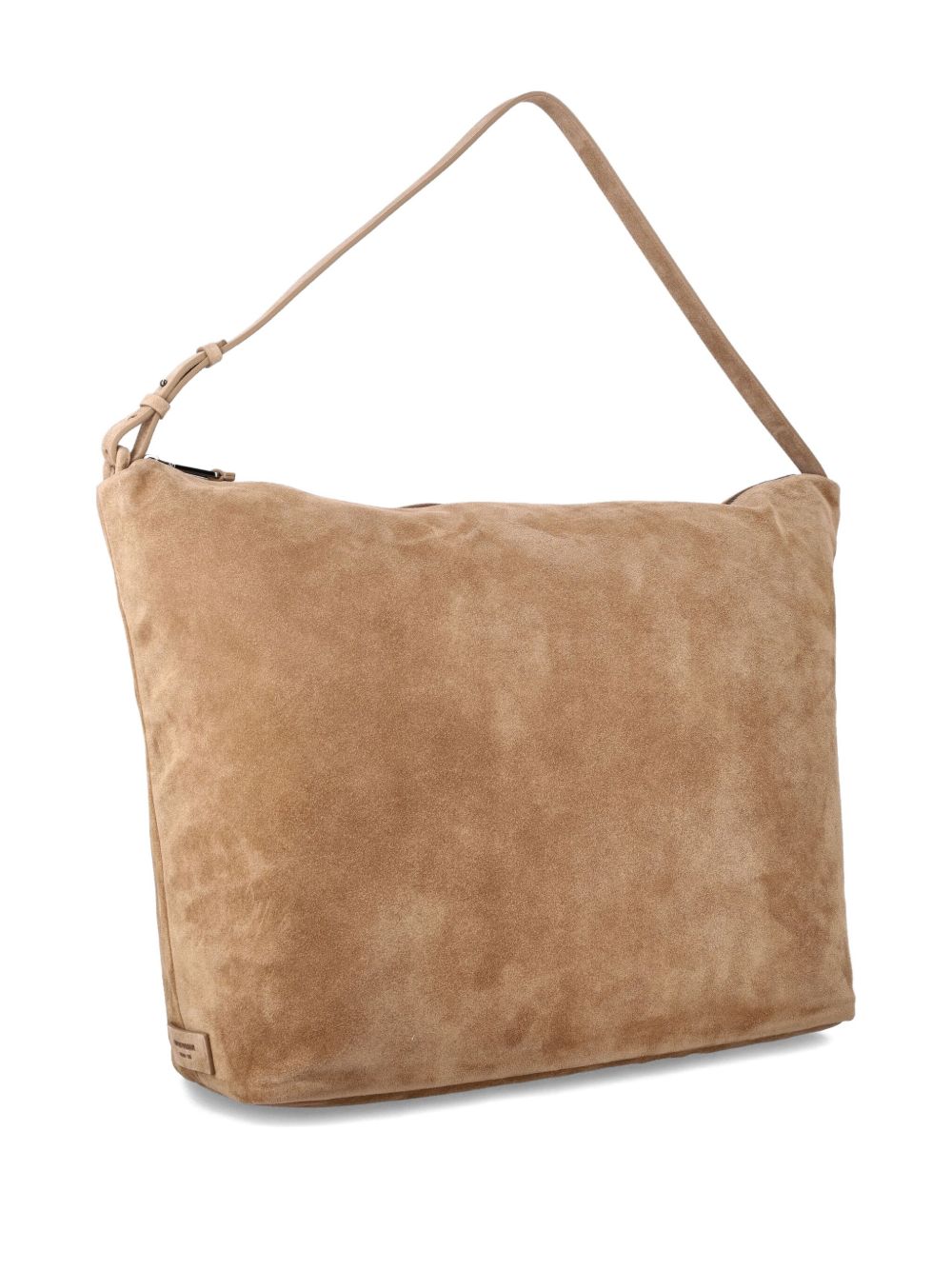 Emporio Armani Bags.. Beige Emporio Armani 