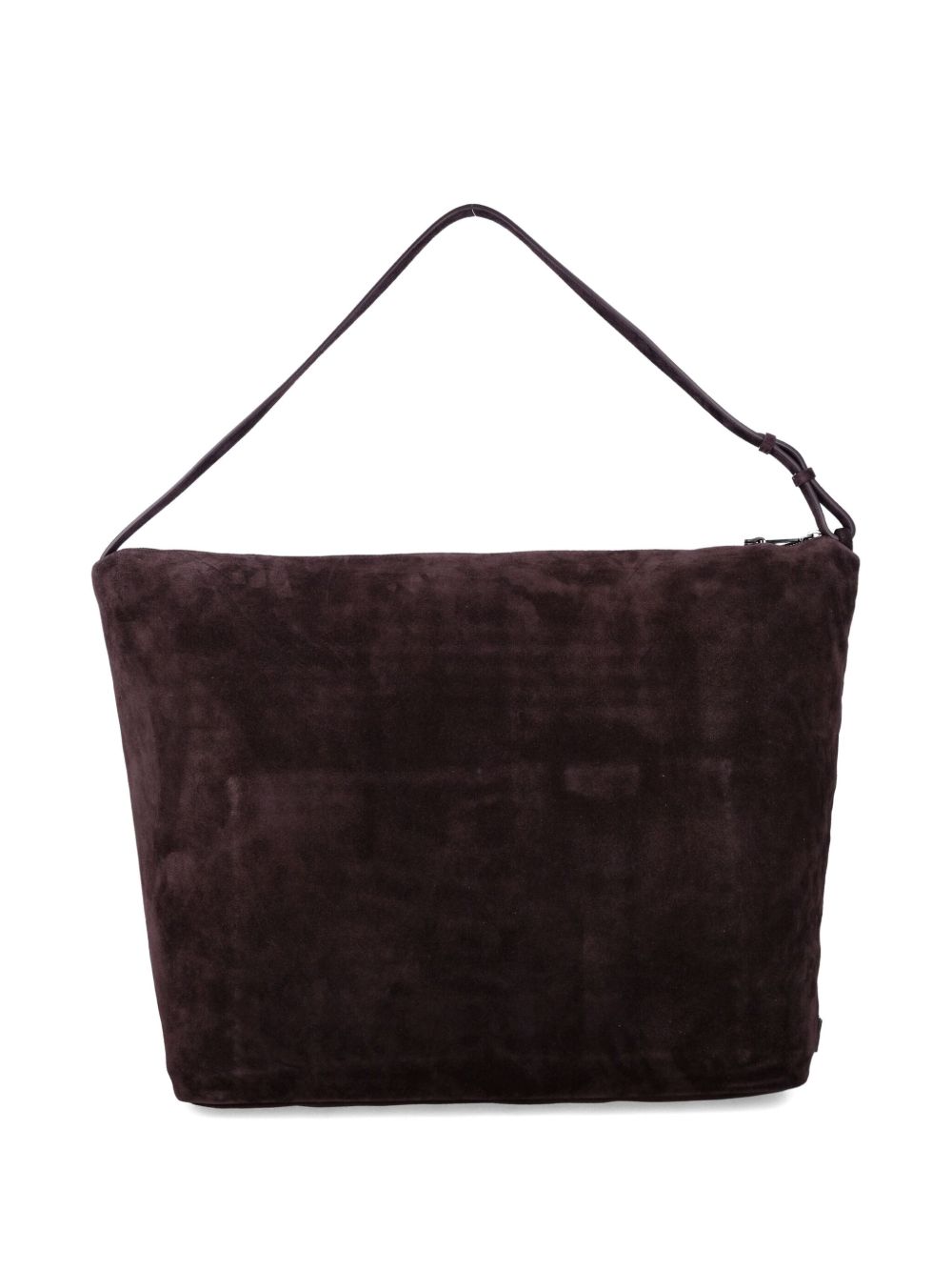 Emporio Armani Bags.. Brown Emporio Armani 