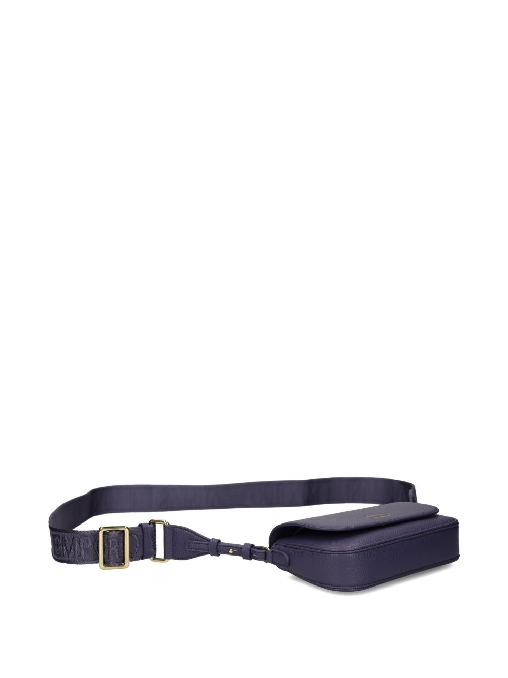 Emporio Armani Bags.. Blue Emporio Armani 