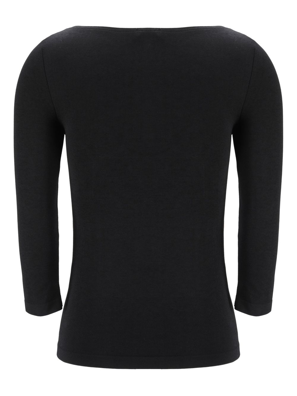 Wolford Sweaters Black Wolford