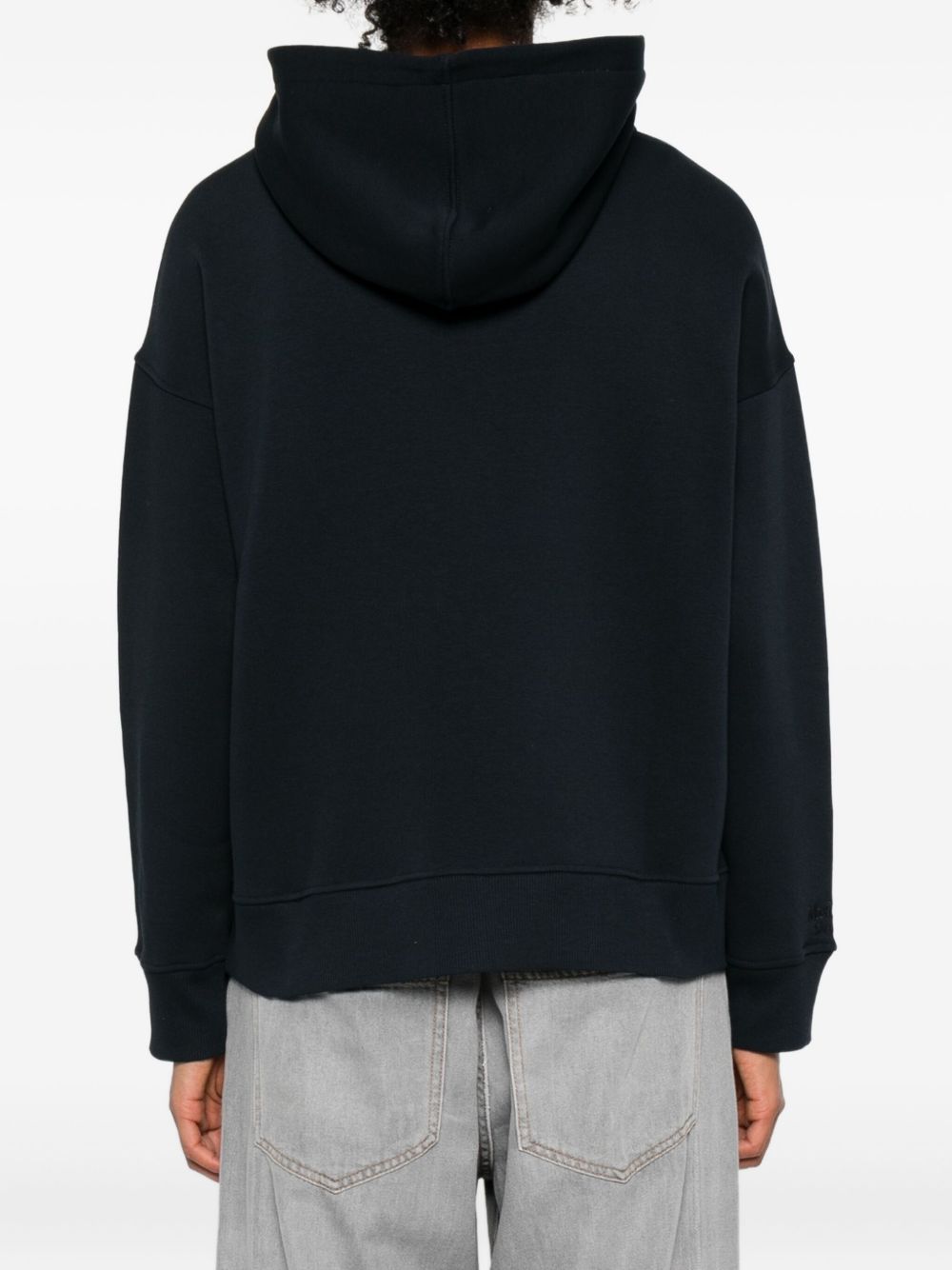 S Max Mara Sweaters Blue S Max Mara