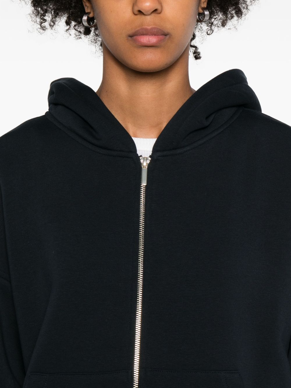 S Max Mara Sweaters Blue S Max Mara