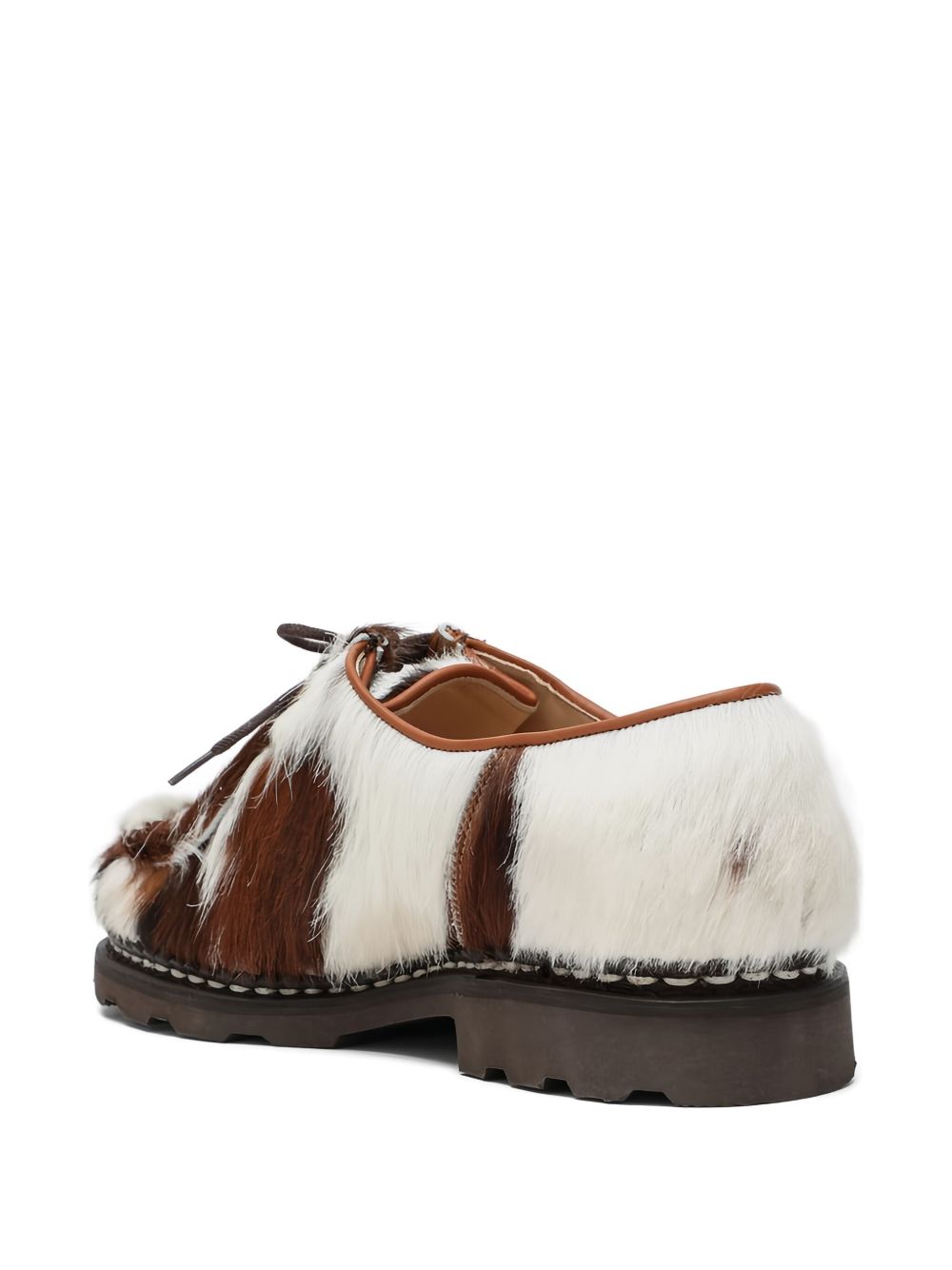 Paraboot Boots Brown Paraboot
