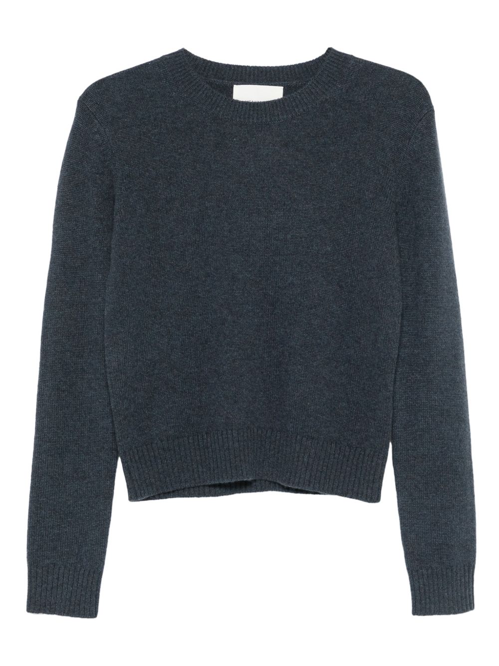 LISA YANG Sweaters Blue Lisa Yang