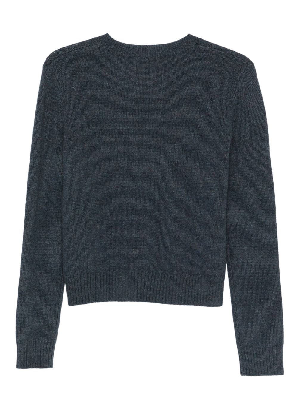 LISA YANG Sweaters Blue Lisa Yang