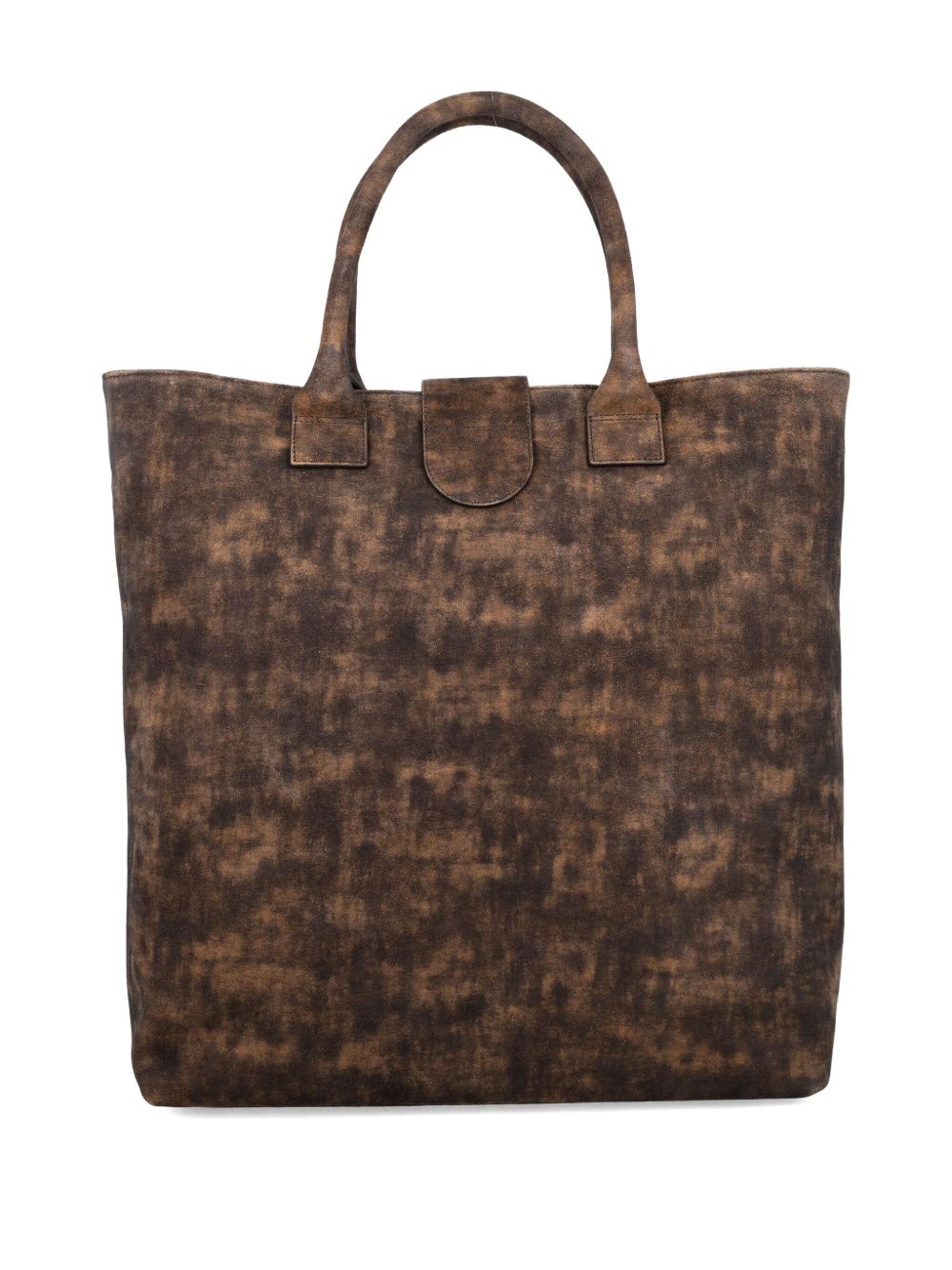 Emporio Armani Bags.. Brown Emporio Armani
