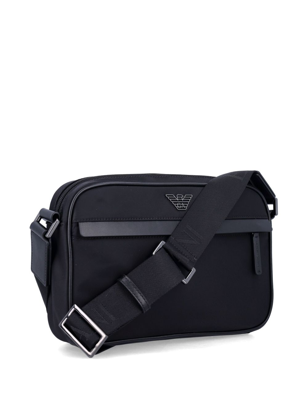 Emporio Armani Bags.. Black Emporio Armani