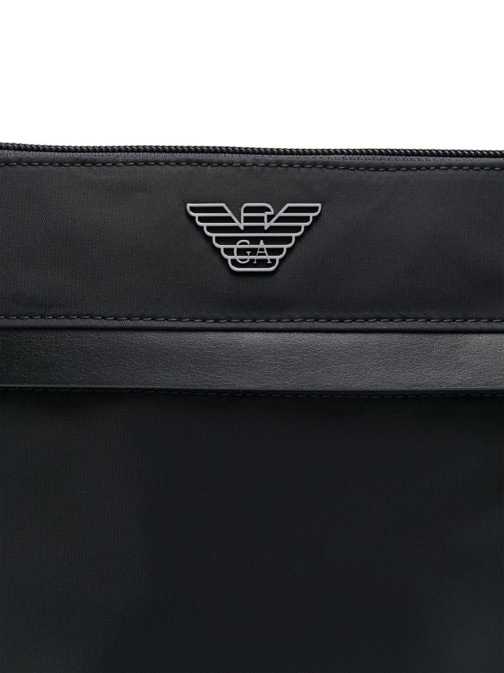 Emporio Armani Bags.. Black Emporio Armani 