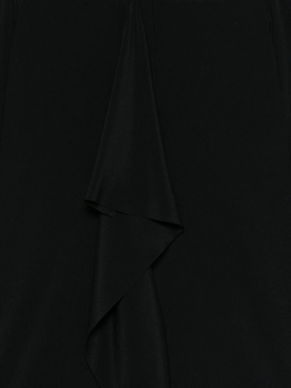 Alberto Biani Shirts Black Alberto Biani