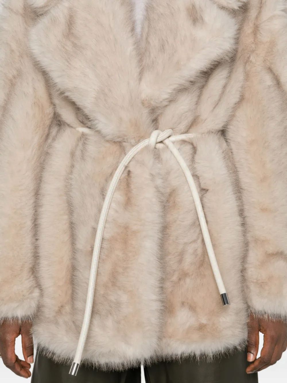 SportMax  Coats Sportmax