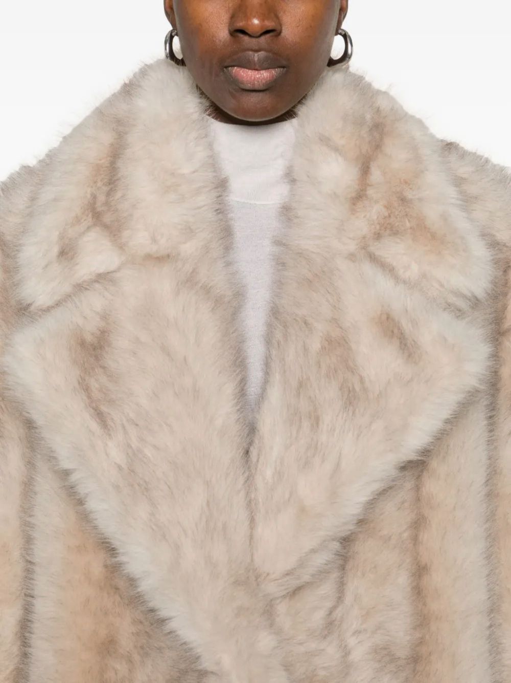 SportMax  Coats Sportmax