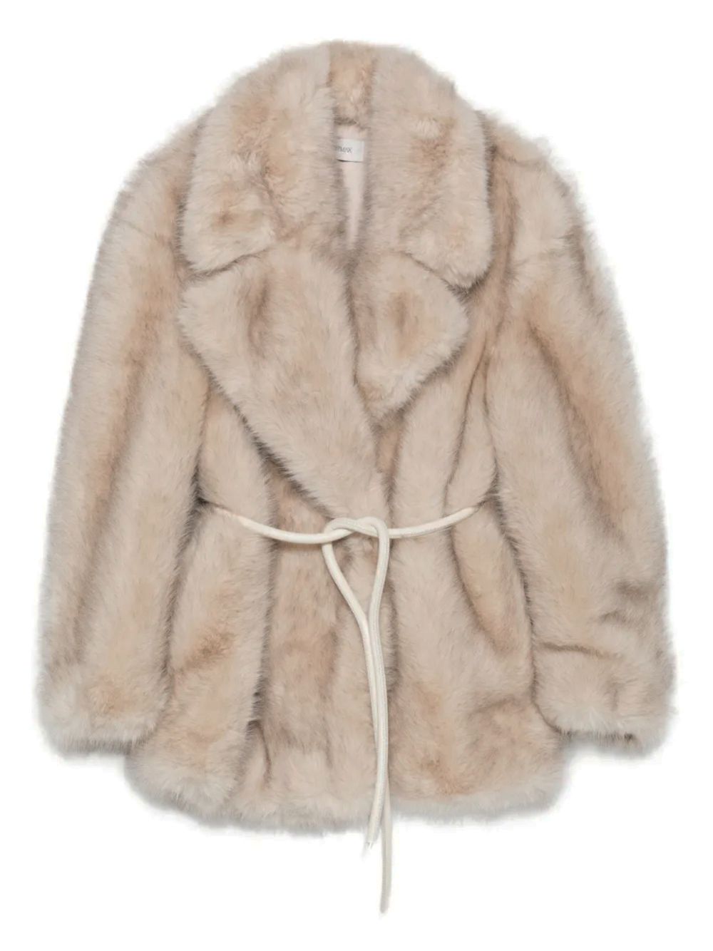 SportMax  Coats Sportmax